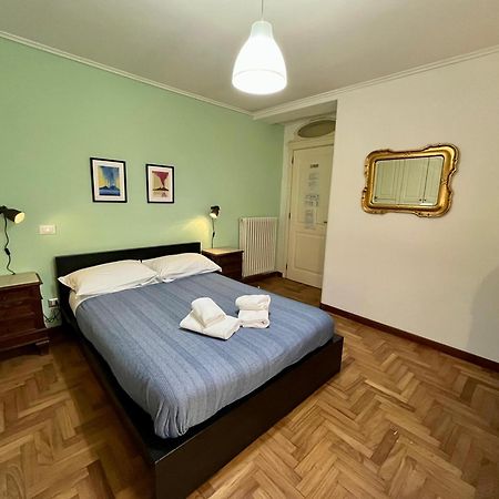Rota House - Apartment In Santa Chiara, The Heart Of Naples נאפולי מראה חיצוני תמונה