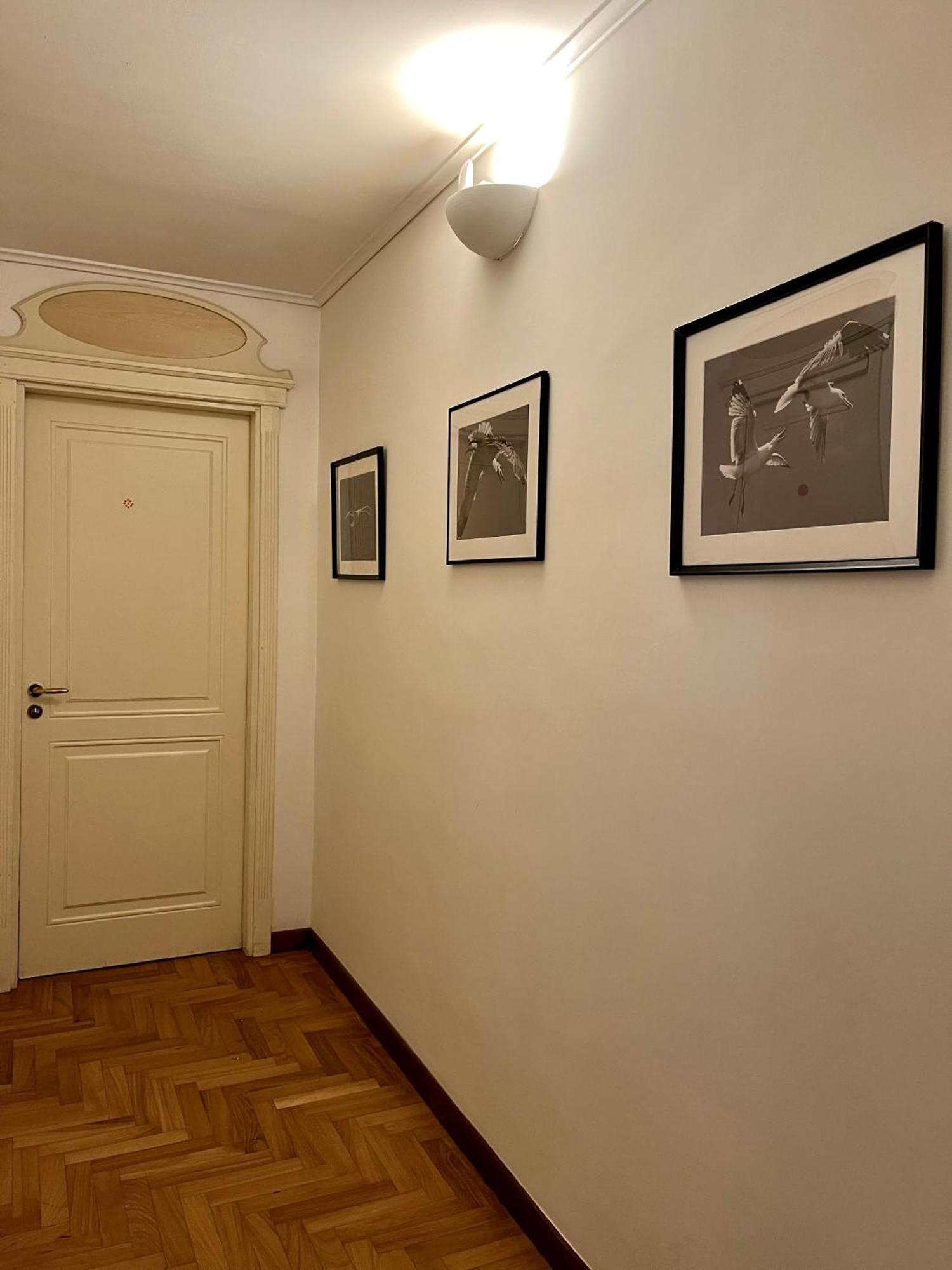 Rota House - Apartment In Santa Chiara, The Heart Of Naples נאפולי מראה חיצוני תמונה
