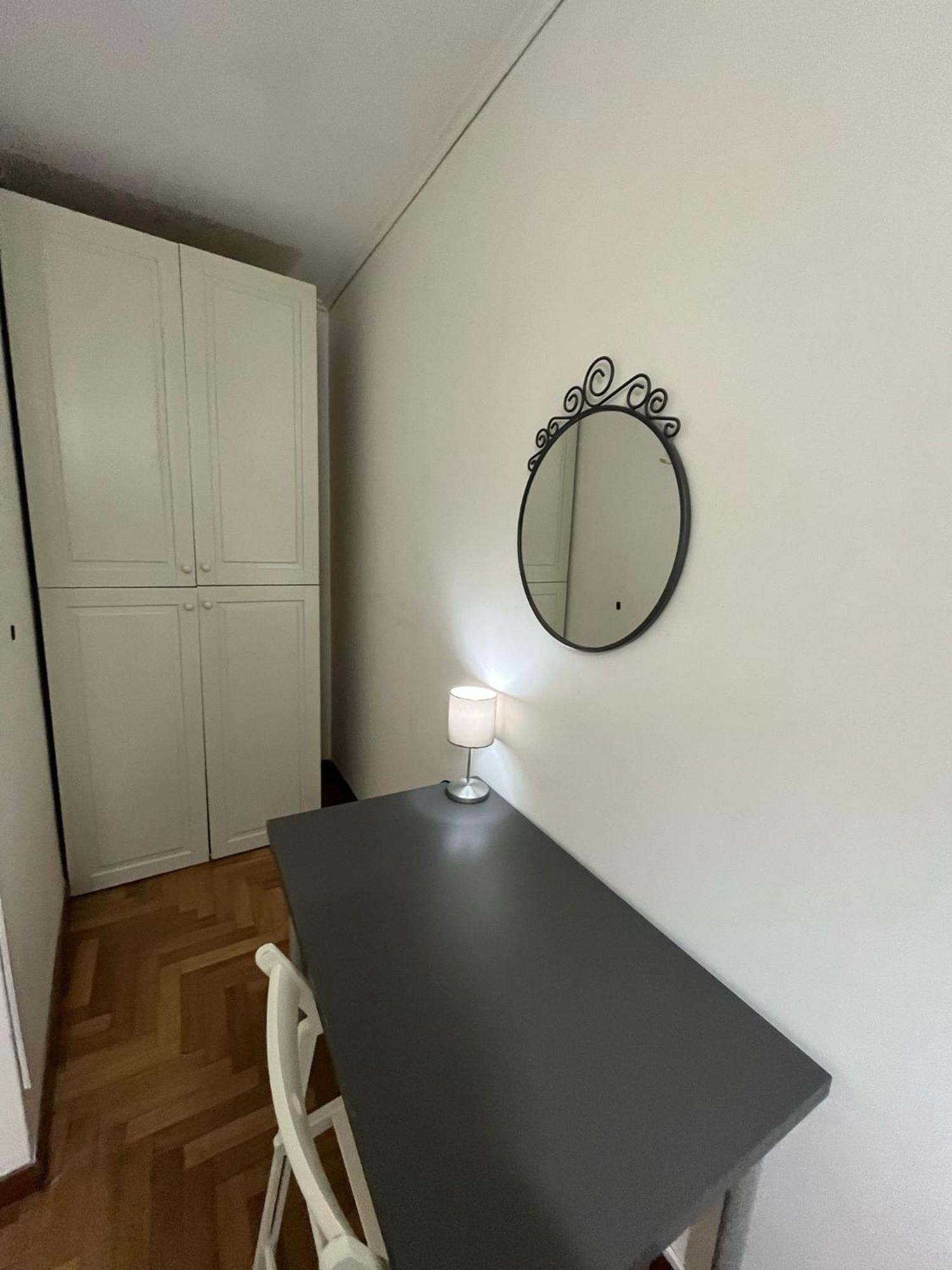 Rota House - Apartment In Santa Chiara, The Heart Of Naples נאפולי מראה חיצוני תמונה