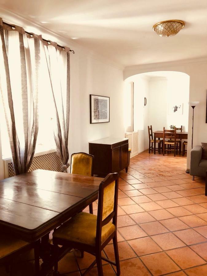 Rota House - Apartment In Santa Chiara, The Heart Of Naples נאפולי מראה חיצוני תמונה