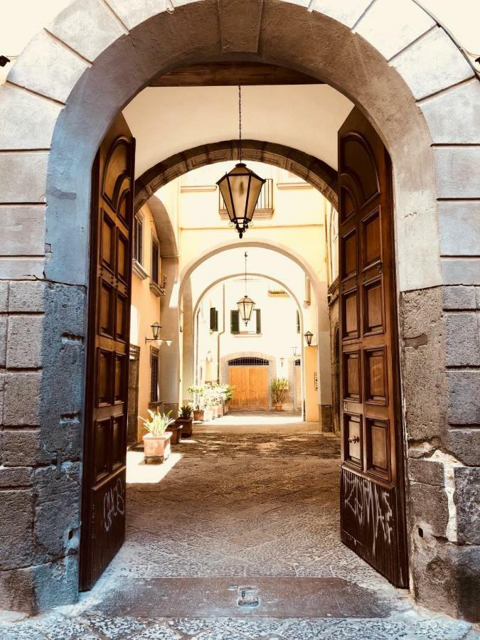Rota House - Apartment In Santa Chiara, The Heart Of Naples נאפולי מראה חיצוני תמונה
